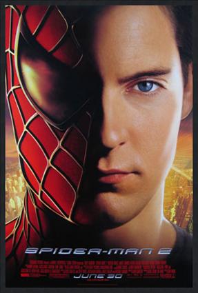 pf_972511spider-man-2-tobey-maguire-posters1.jpg